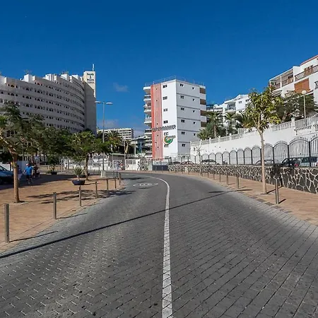 Yaiza San Bartolomé