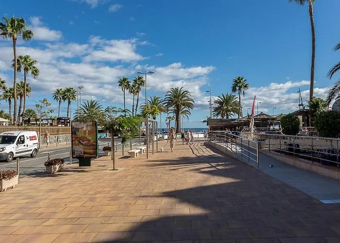 Yaiza Prázdninový dům San Bartolomé