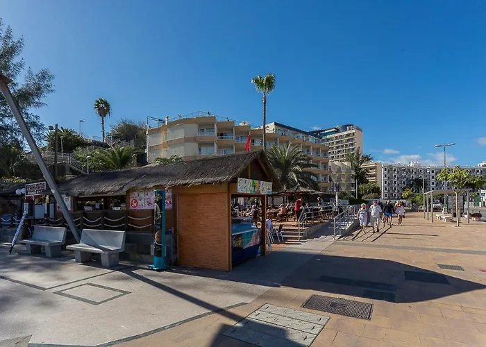 Yaiza * San Bartolomé