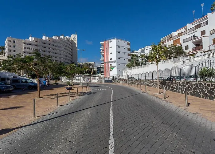 Yaiza San Bartolomé