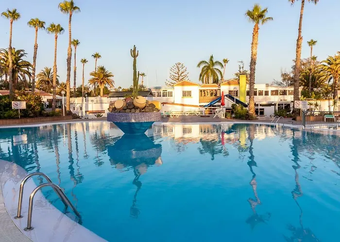 Yaiza Prázdninový dům San Bartolomé