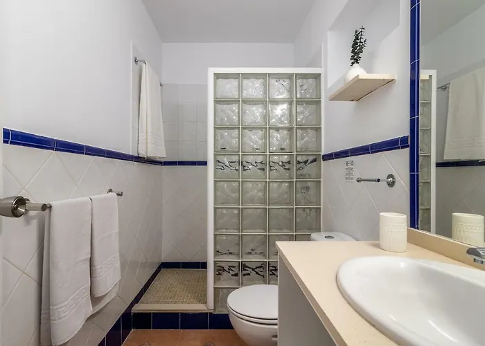 Yaiza San Bartolomé